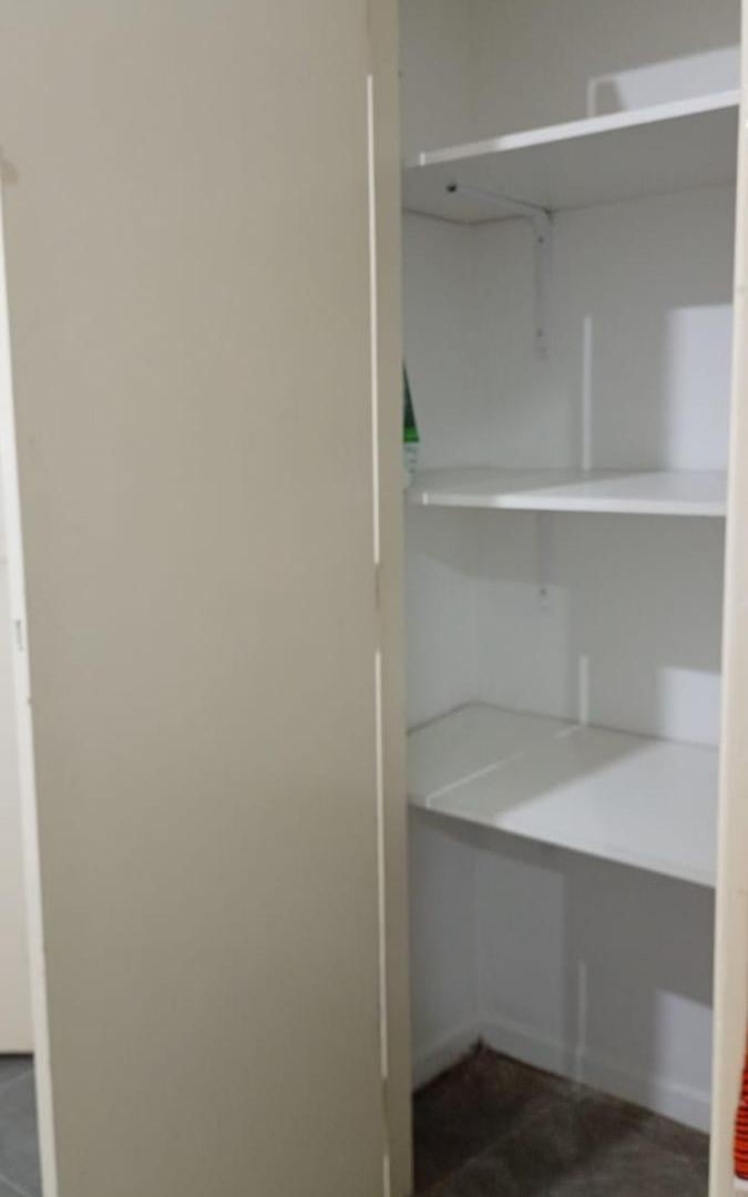 Foto de Departamento en Barrio Norte, imagen 3