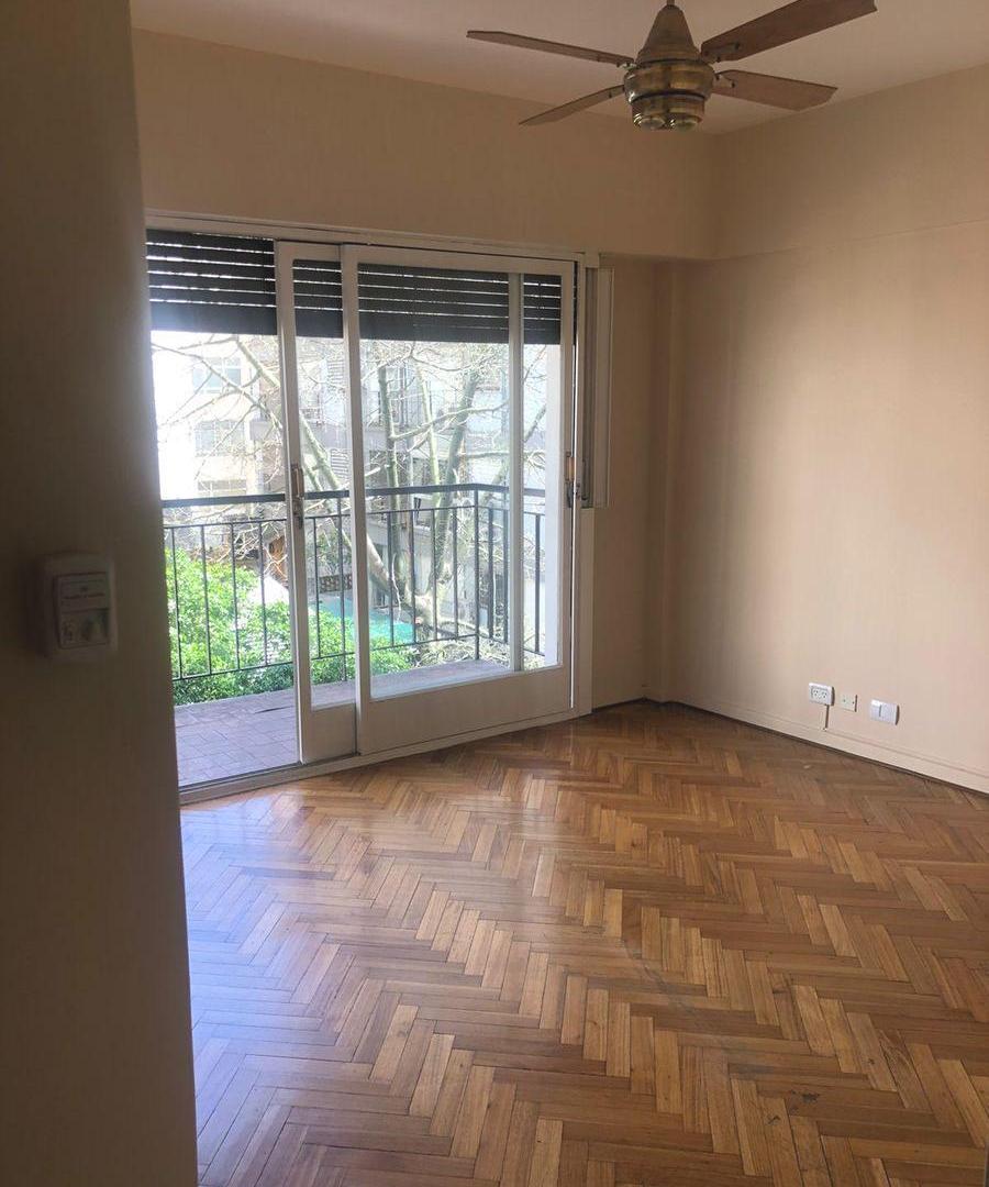 Foto de Departamento en Recoleta, imagen 5