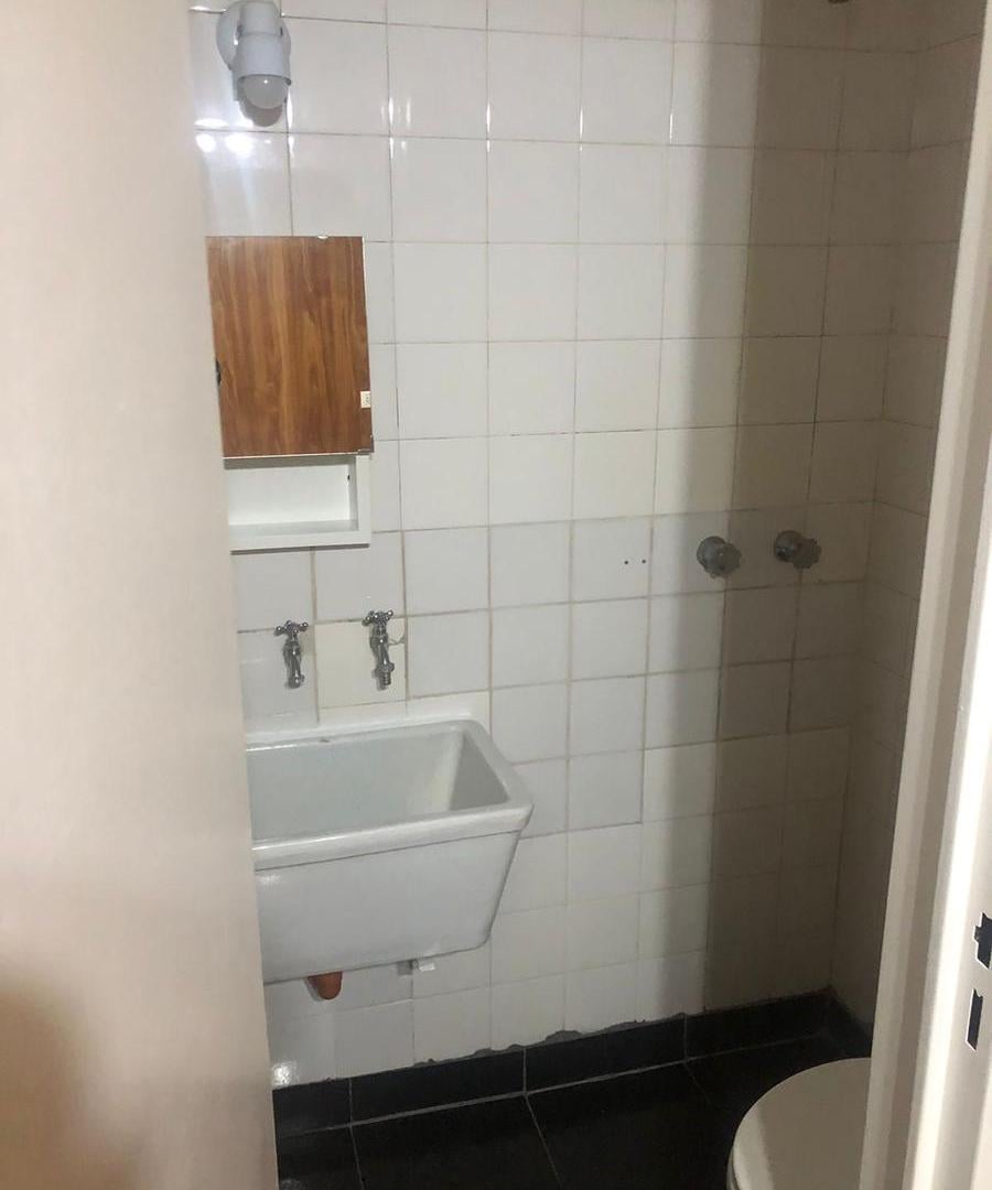 Foto de Departamento en Recoleta, imagen 2