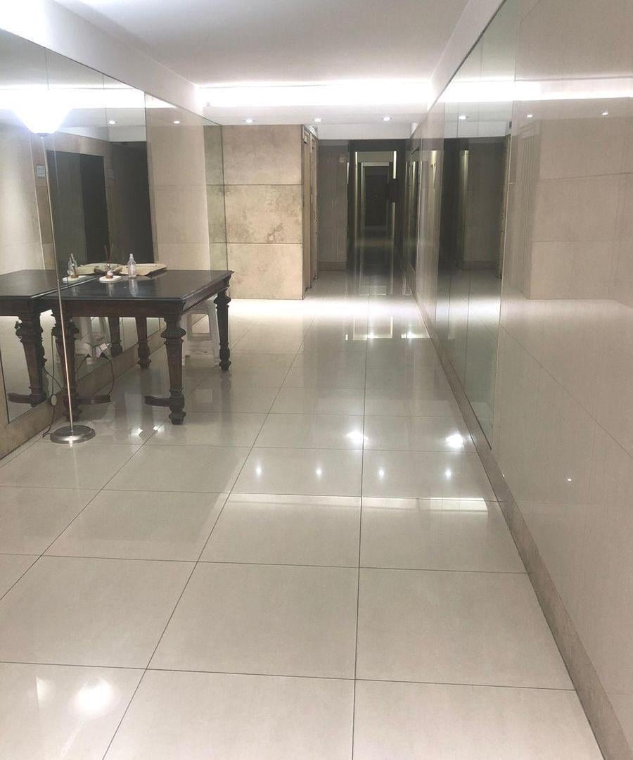 Foto de Departamento en Recoleta, imagen 1