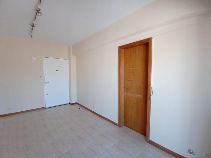 Foto de Departamento - Barrio Norte, imagen 5