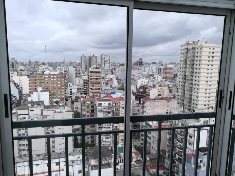 Foto de Departamento - Barrio Norte, imagen 4