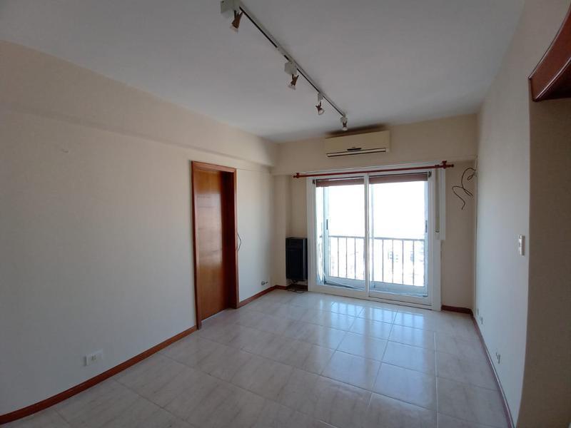 Foto de Departamento - Barrio Norte, imagen 1