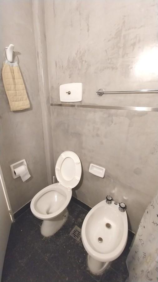 Foto de Departamento en Recoleta, imagen 3