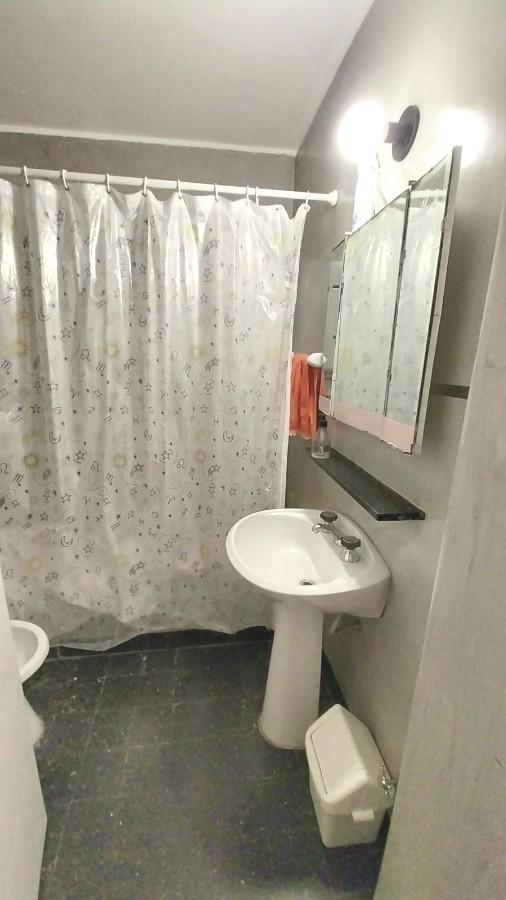 Foto de Departamento en Recoleta, imagen 4