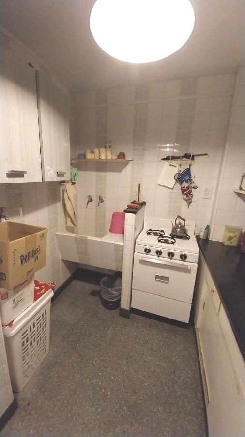 Foto de Departamento en Recoleta, imagen 1