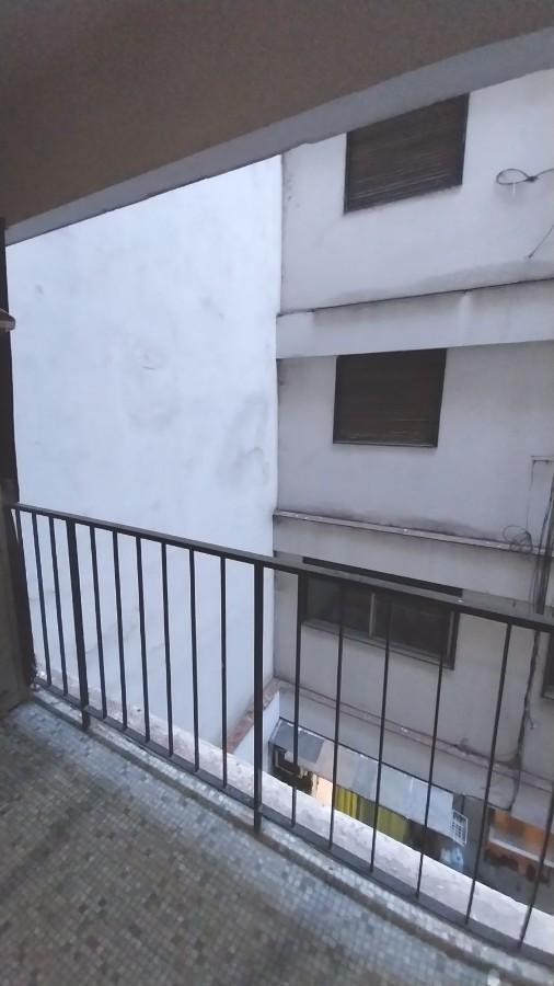 Foto de Departamento en Recoleta, imagen 5