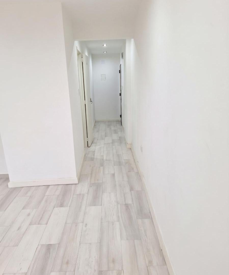 Foto de Departamento en Balvanera, imagen 2