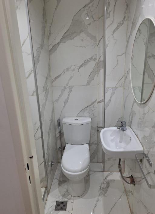 Foto de Departamento en Balvanera, imagen 3