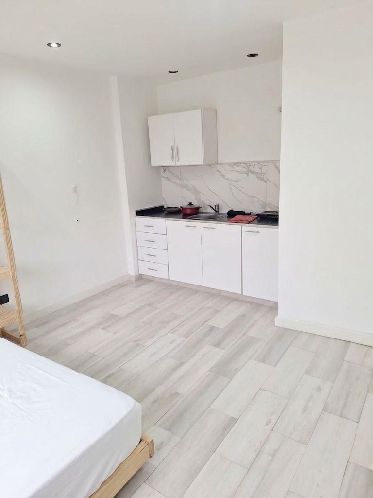 Foto de Departamento en Balvanera, imagen 1