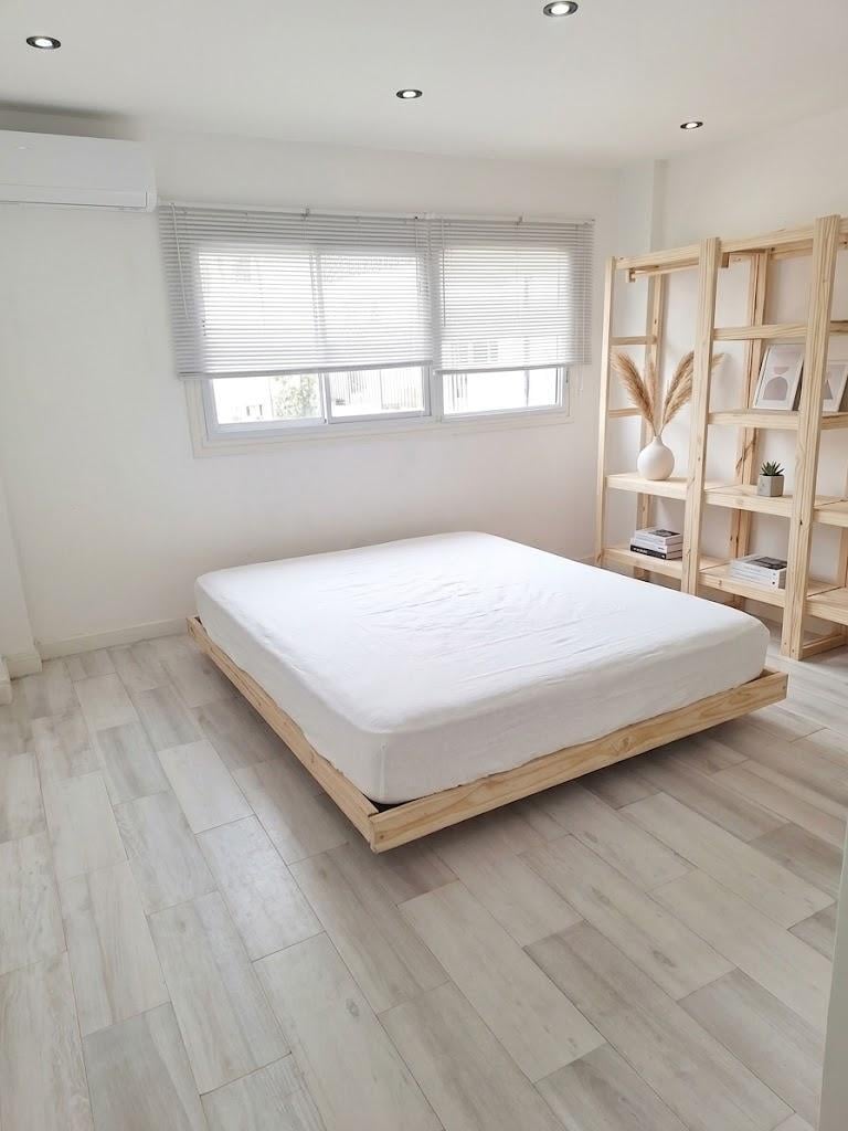 Foto de Departamento en Balvanera, imagen 5