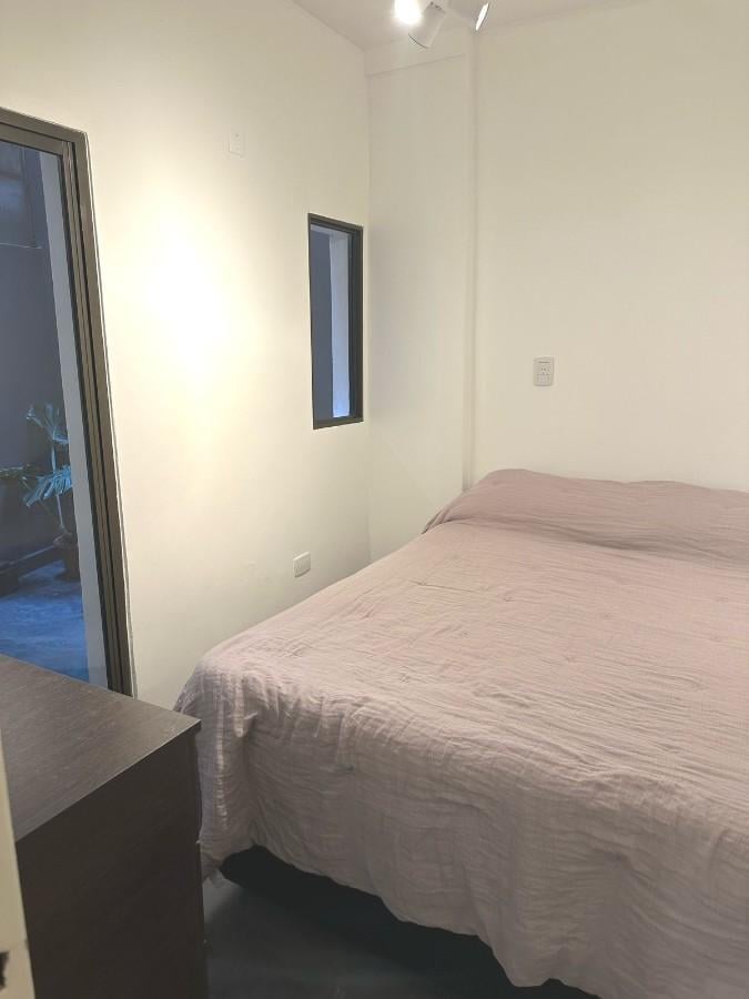 Foto de Departamento en Recoleta, imagen 3