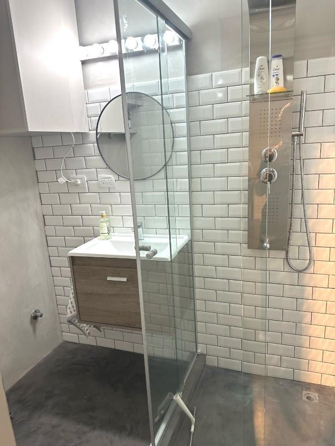 Foto de Departamento en Recoleta, imagen 4