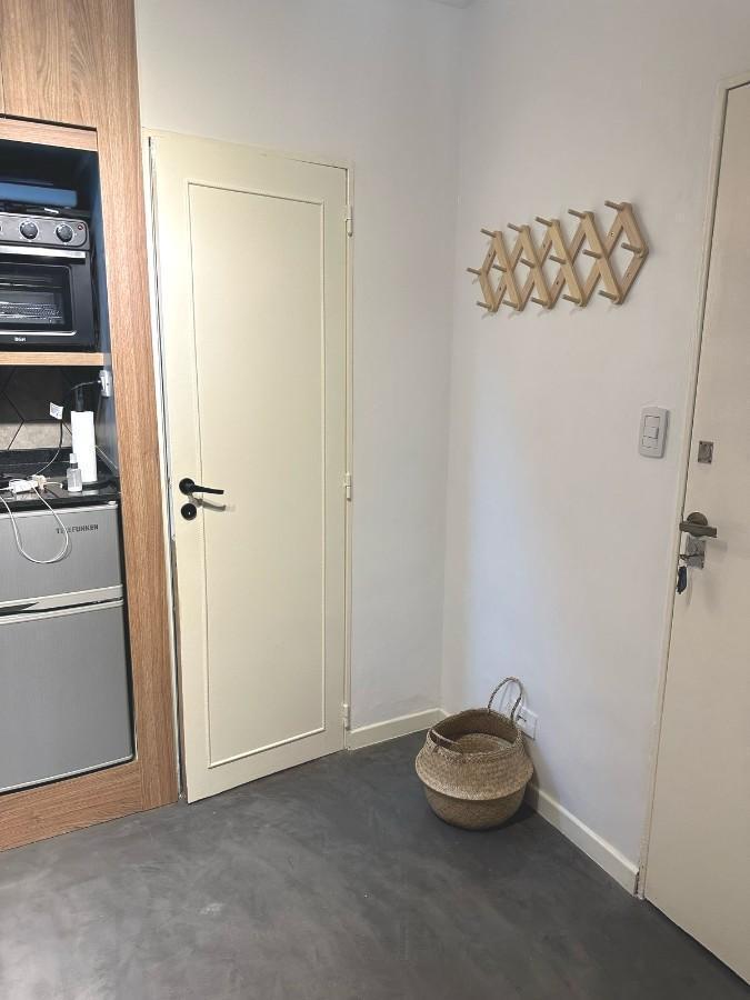 Foto de Departamento en Recoleta, imagen 5
