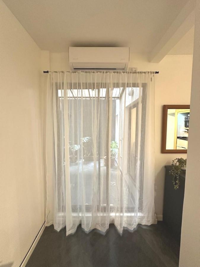 Foto de Departamento en Recoleta, imagen 2