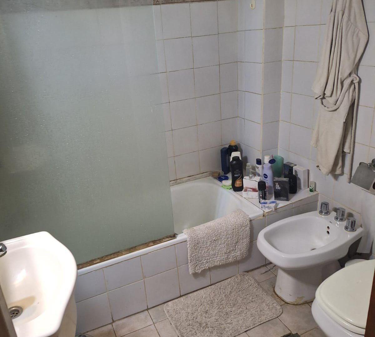 Foto de Departamento - Villa Pueyrredon, imagen 5