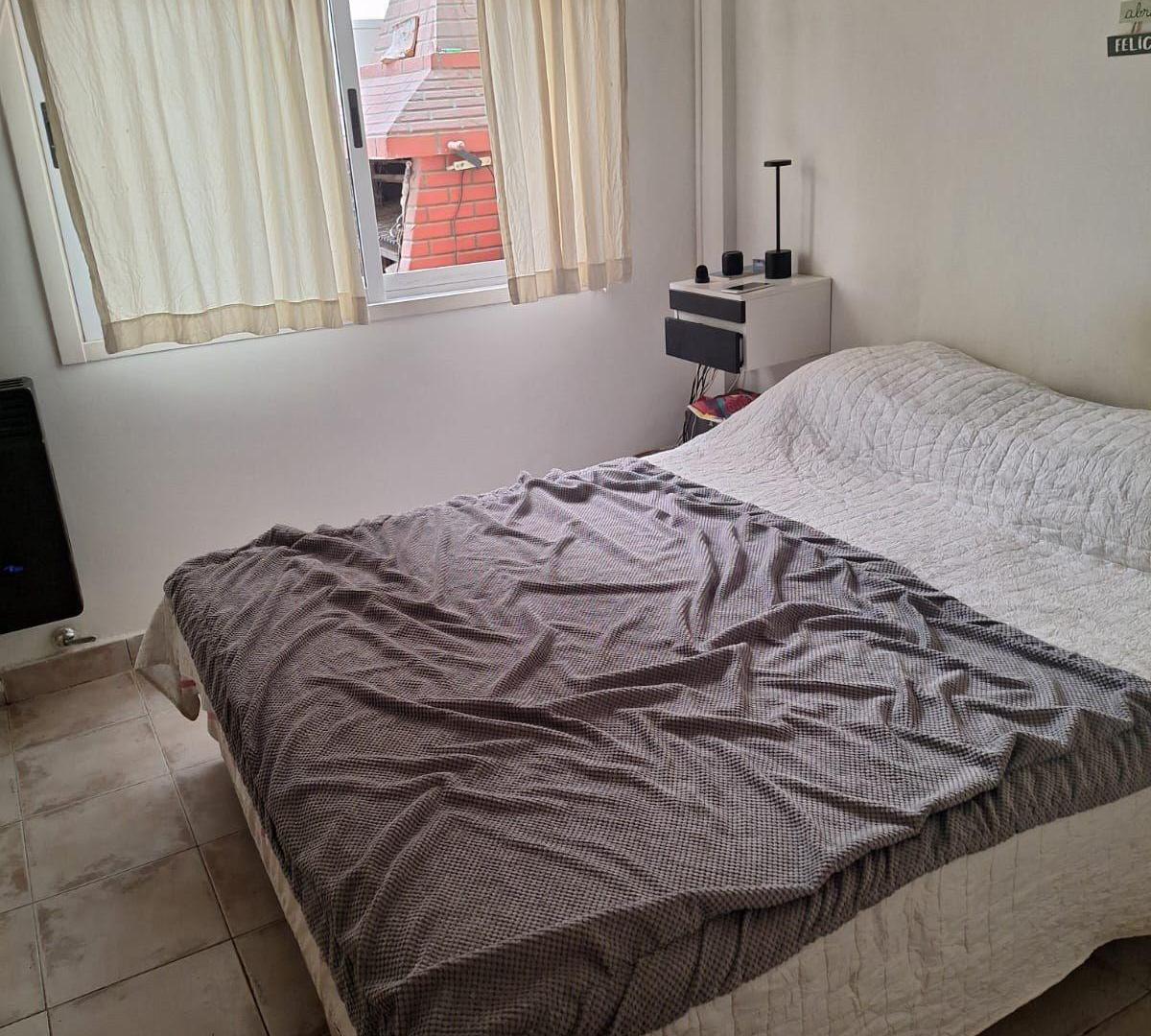 Foto de Departamento - Villa Pueyrredon, imagen 3