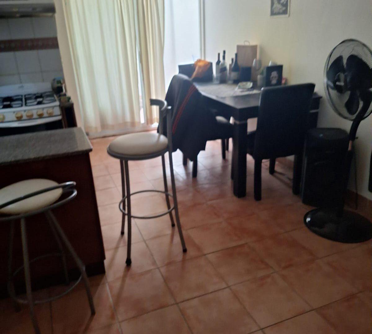 Foto de Departamento - Villa Pueyrredon, imagen 2
