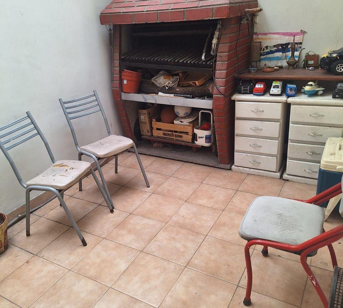 Foto de Departamento - Villa Pueyrredon, imagen 4