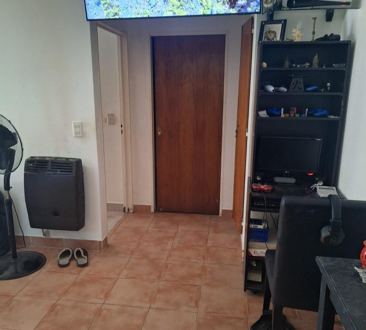 Foto de Departamento - Villa Pueyrredon, imagen 1