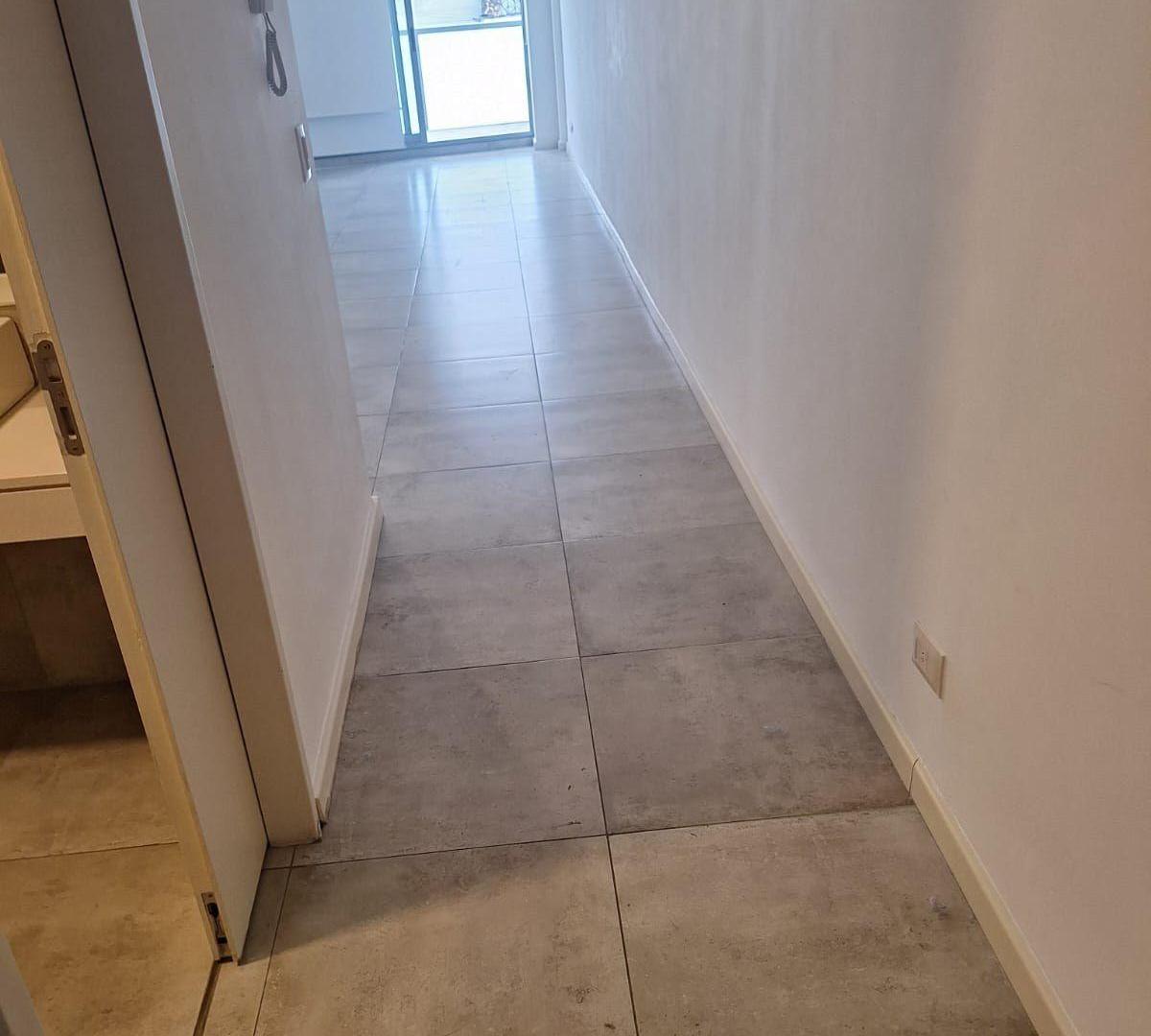 Foto de Departamento en Recoleta, imagen 2