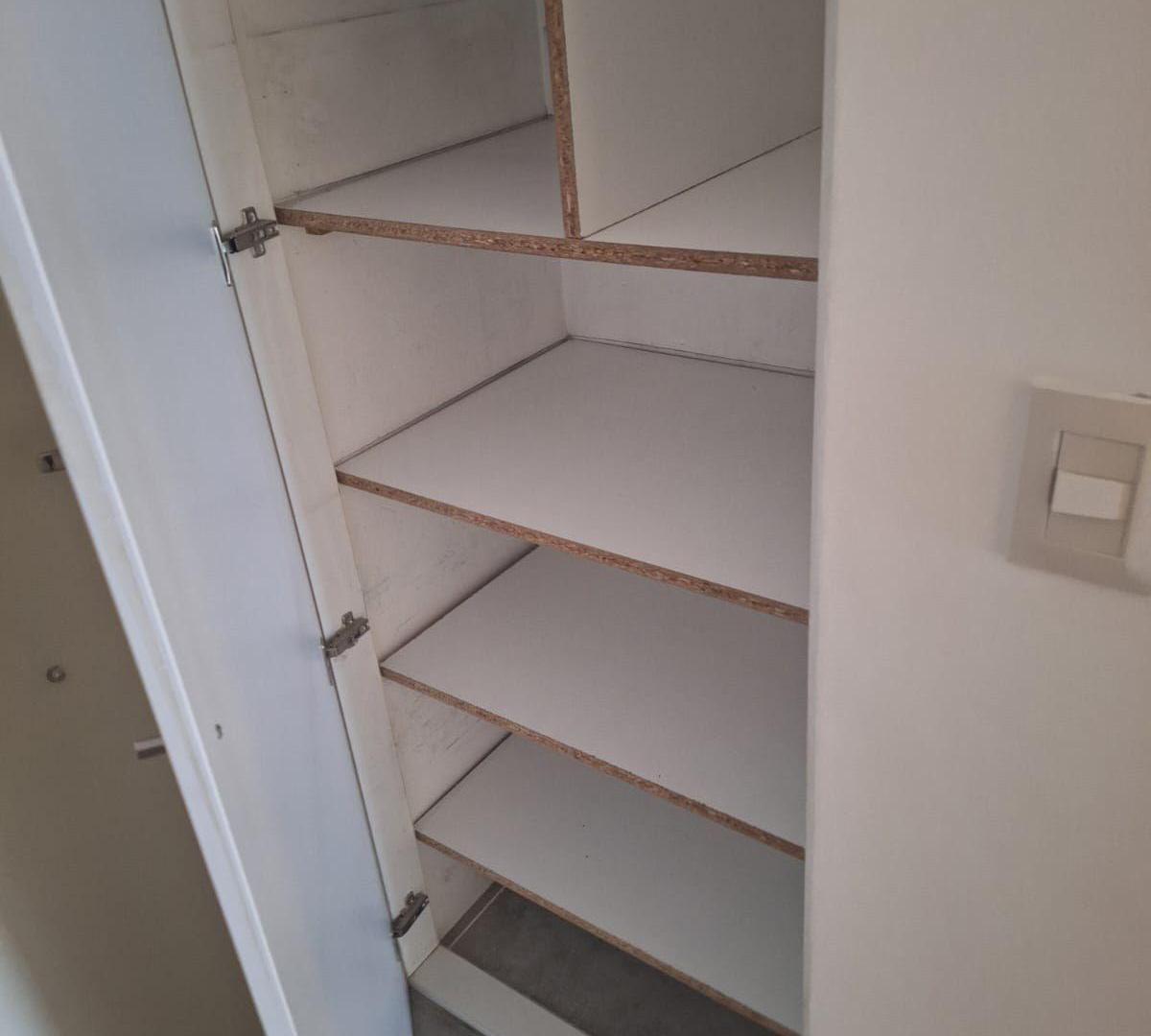 Foto de Departamento en Recoleta, imagen 5