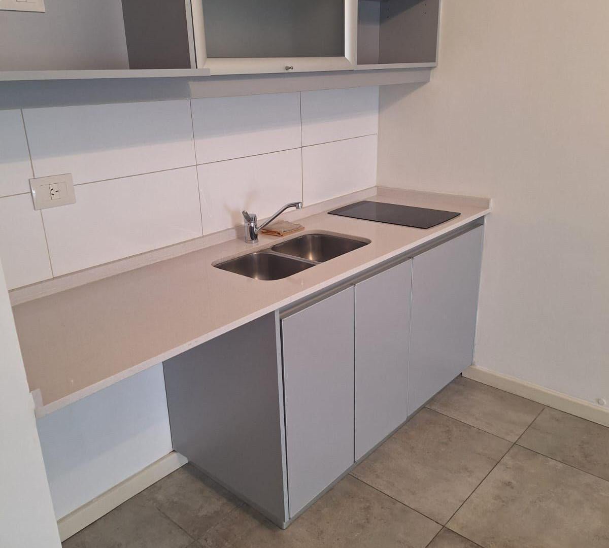 Foto de Departamento en Recoleta, imagen 4
