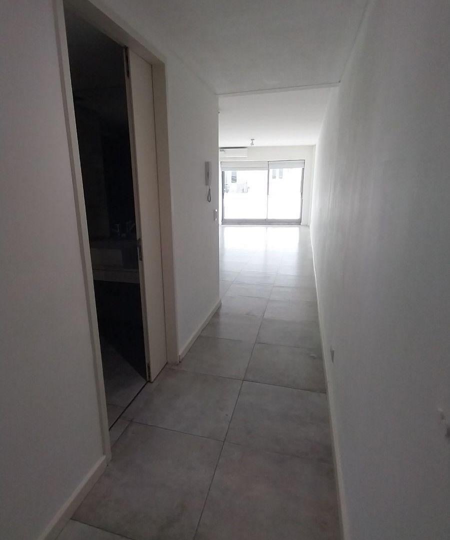 Foto de Departamento en Recoleta, imagen 3