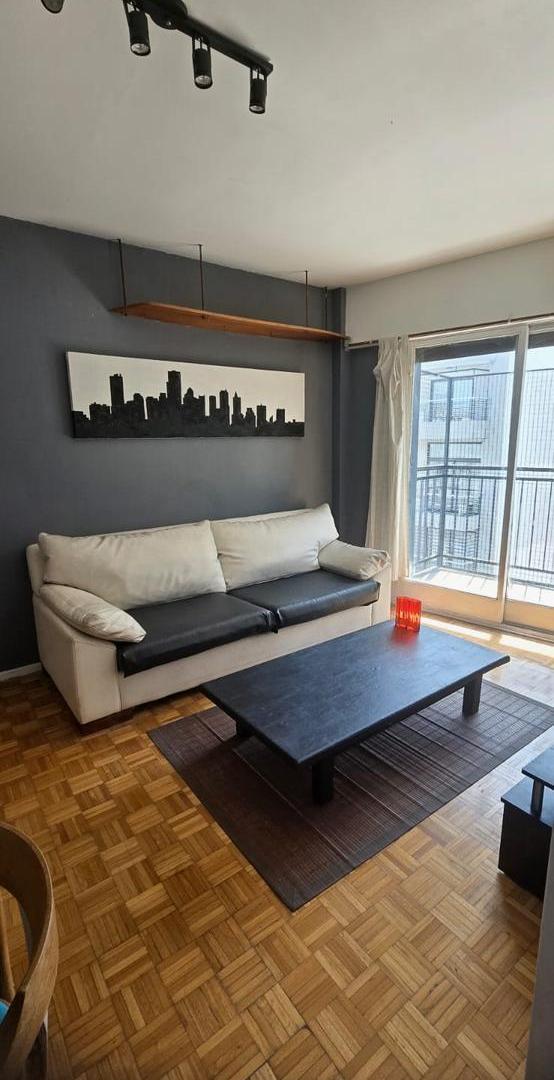 Foto de Departamento - Barrio Norte, imagen 4