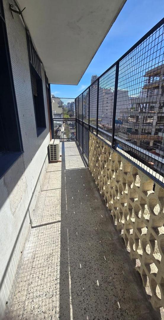 Foto de Departamento - Barrio Norte, imagen 2