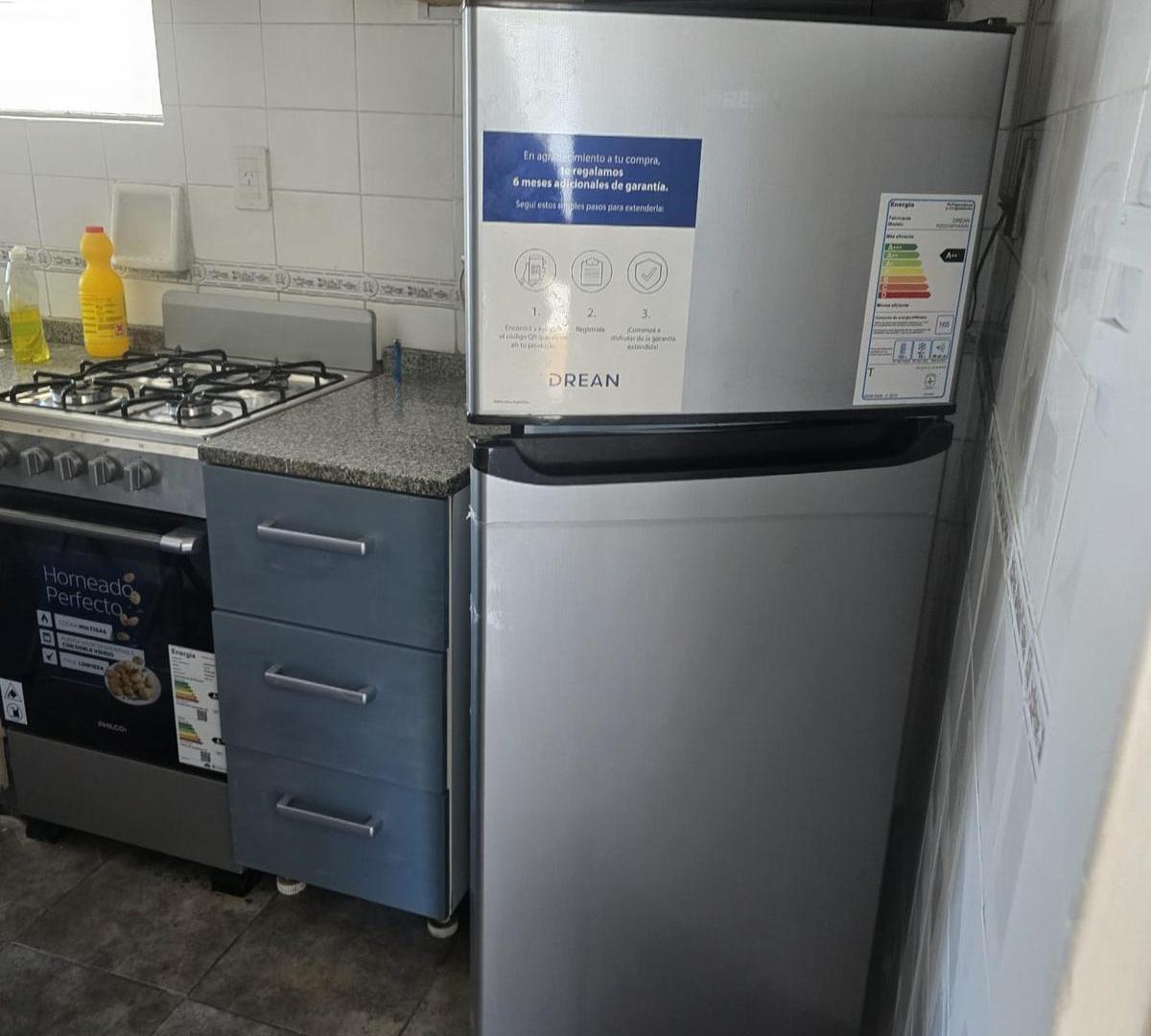 Foto de Departamento - Barrio Norte, imagen 3