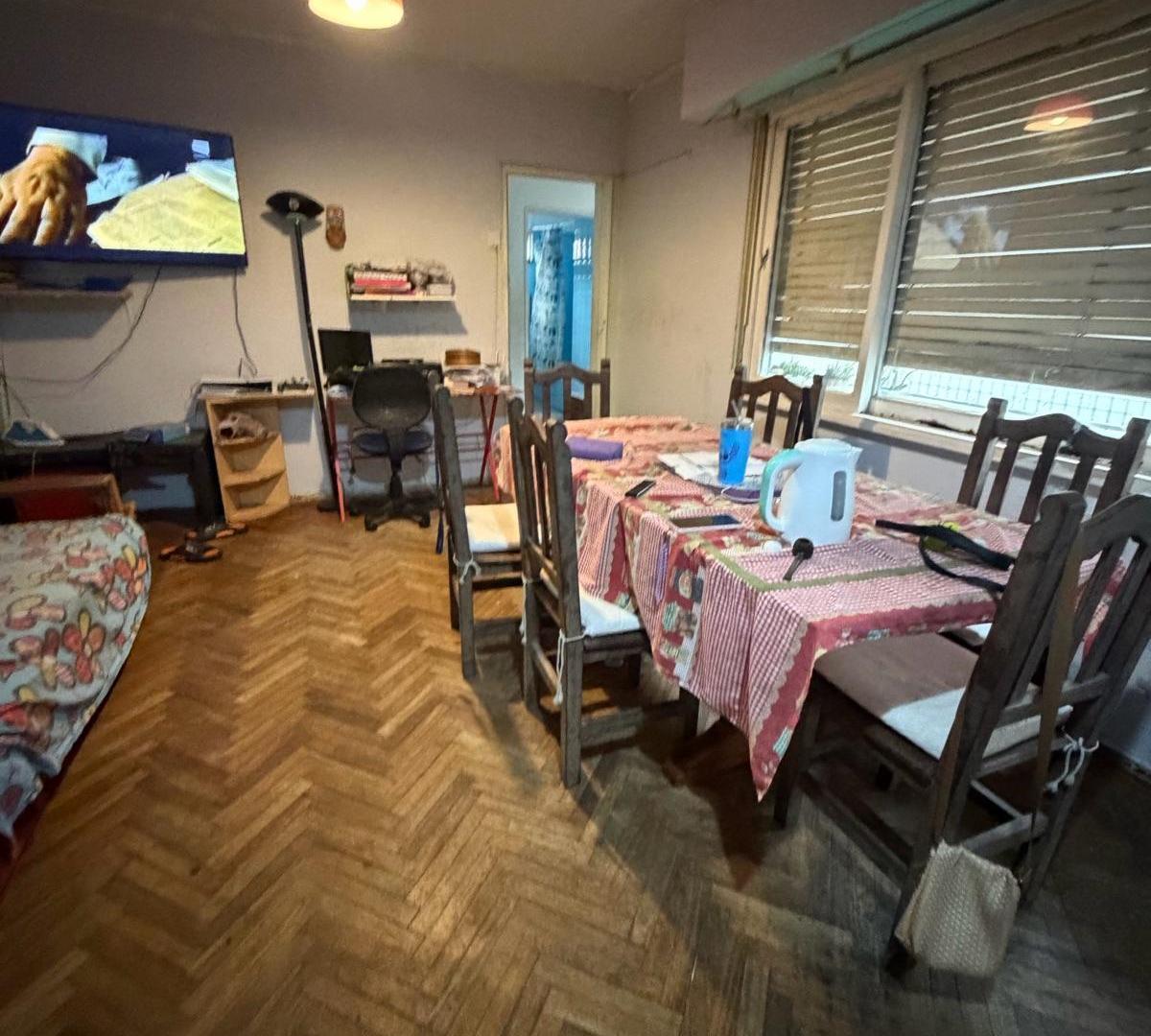 Foto de Departamento en Recoleta, imagen 3