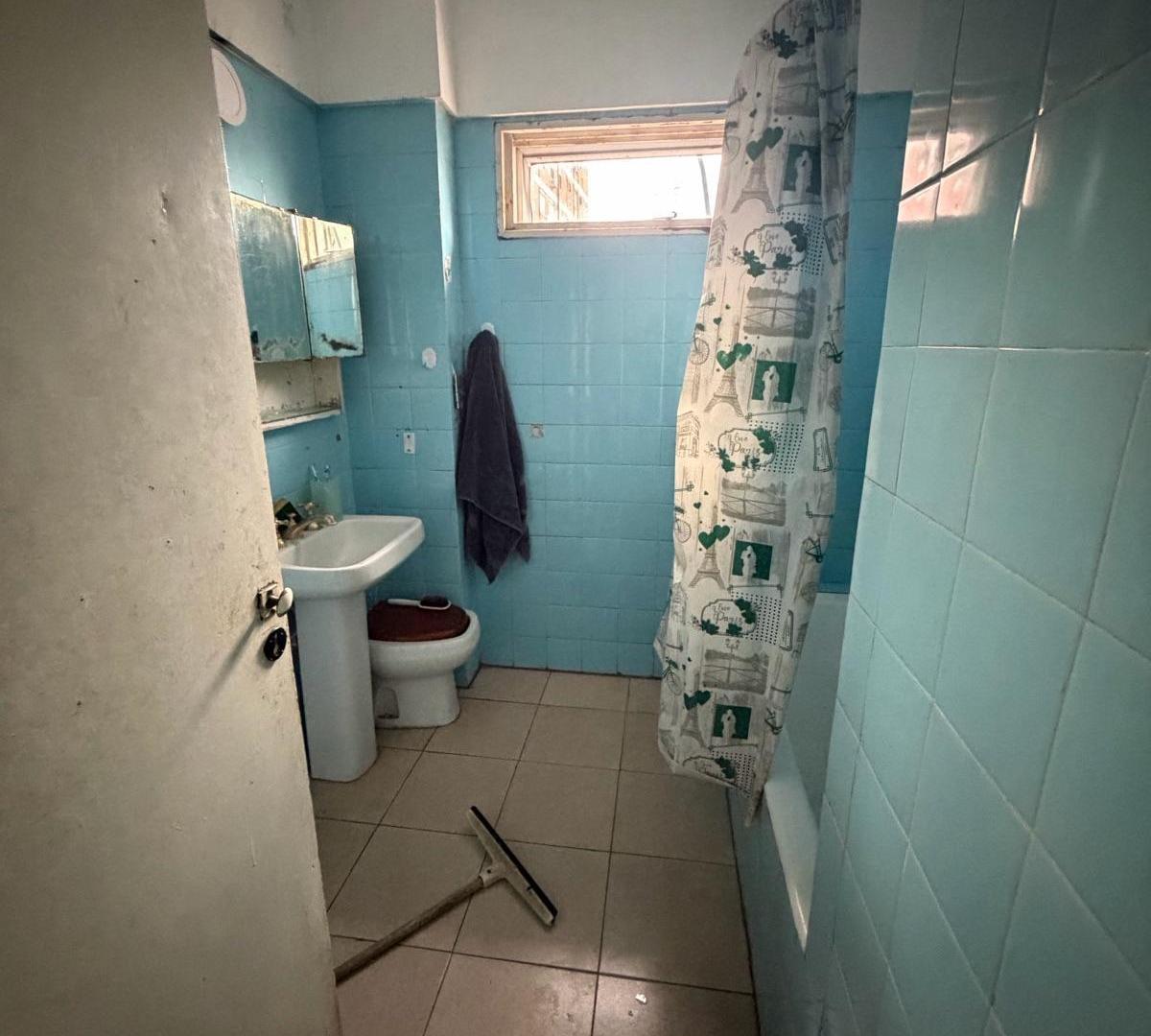 Foto de Departamento en Recoleta, imagen 5
