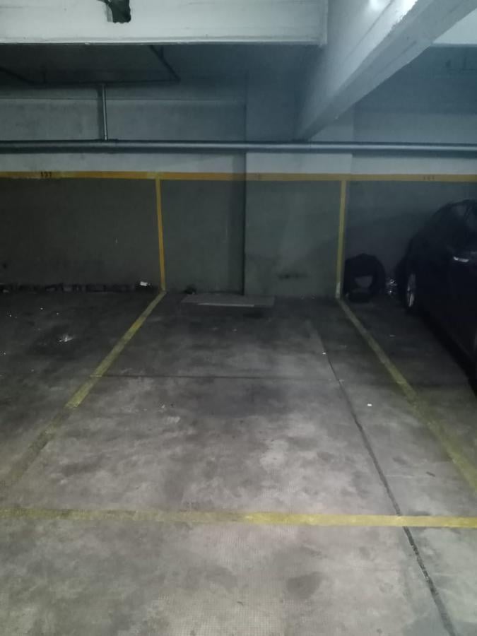 Foto de Cochera en alquiler - Barrio Norte - Santa Fe 2700, imagen 4