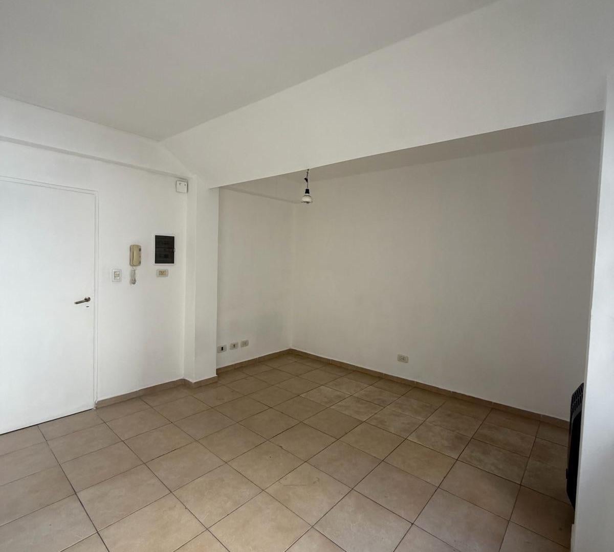 Foto de Departamento en Abasto, imagen 3