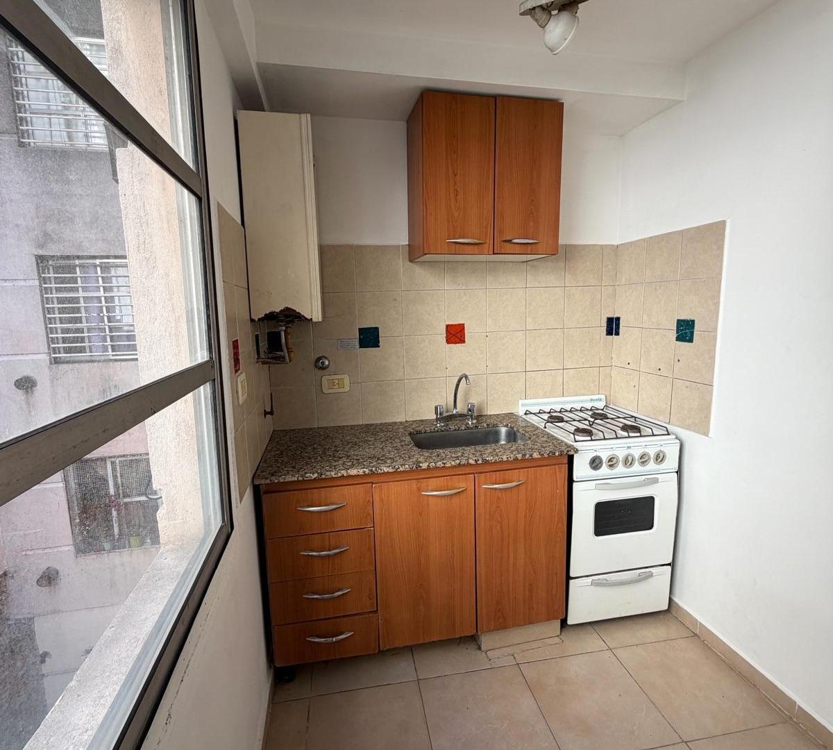 Foto de Departamento en Abasto, imagen 1