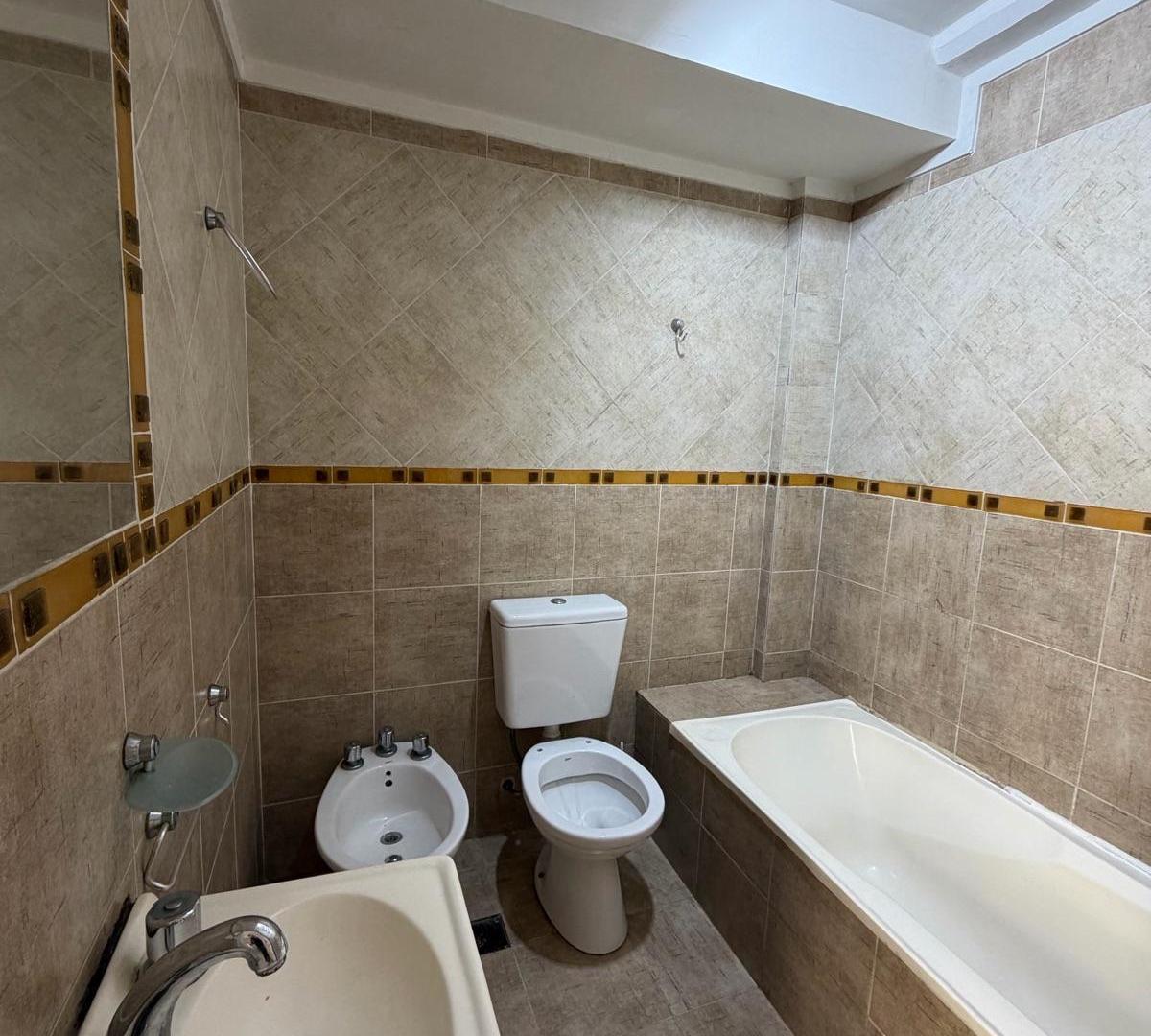 Foto de Departamento en Abasto, imagen 5