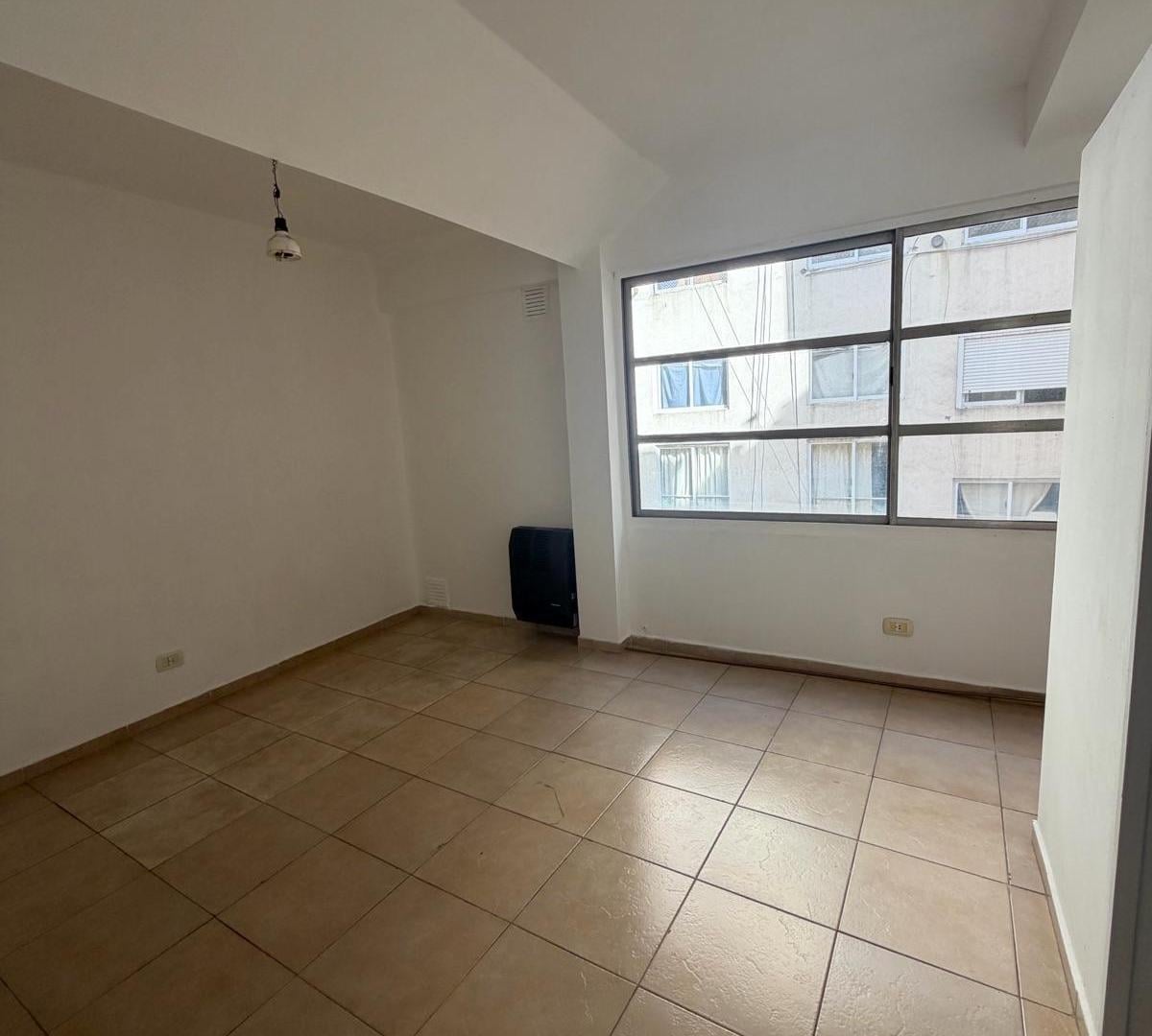 Foto de Departamento en Abasto, imagen 2
