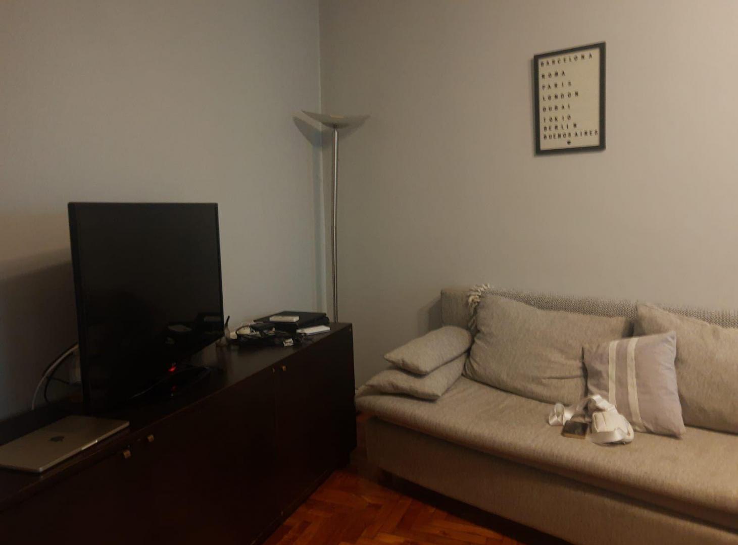 Foto de Departamento en Recoleta, imagen 3