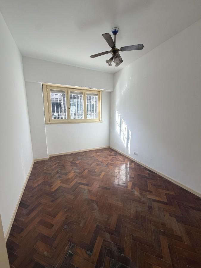 Foto de Departamento en Caballito, imagen 2