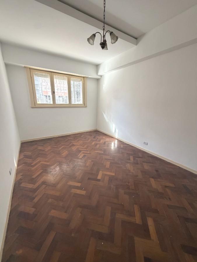 Foto de Departamento en Caballito, imagen 1