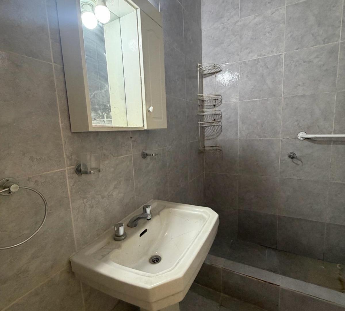 Foto de Departamento en Caballito, imagen 5