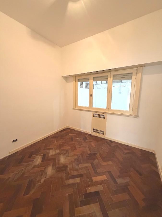 Foto de Departamento en Caballito, imagen 3