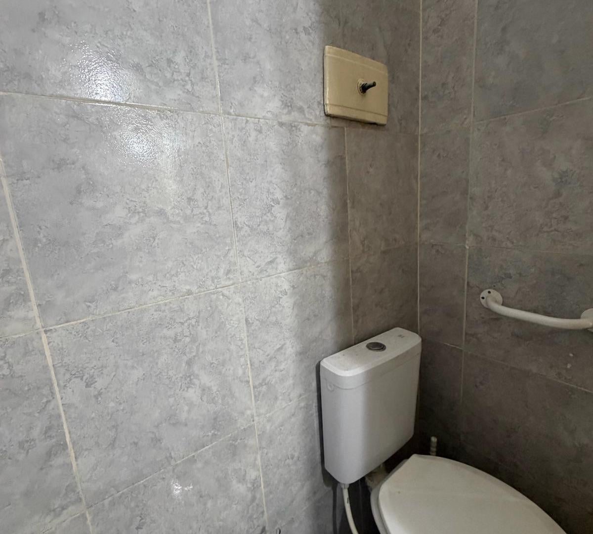 Foto de Departamento en Caballito, imagen 4