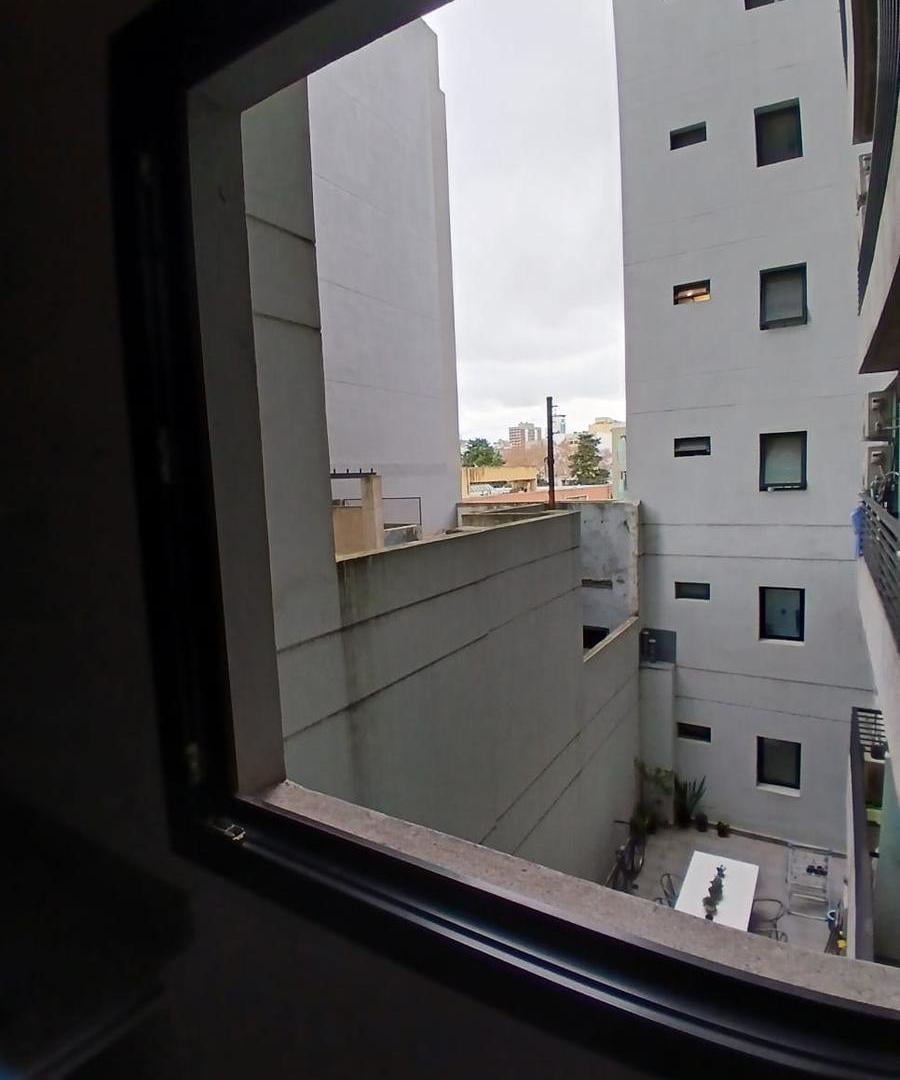 Foto de Departamento en Barrio Norte, imagen 4