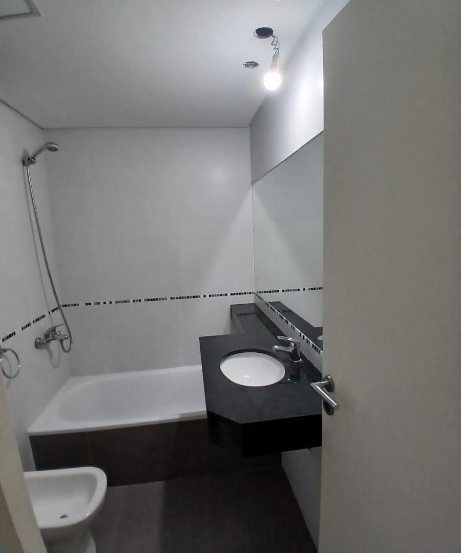 Foto de Departamento en Barrio Norte, imagen 2