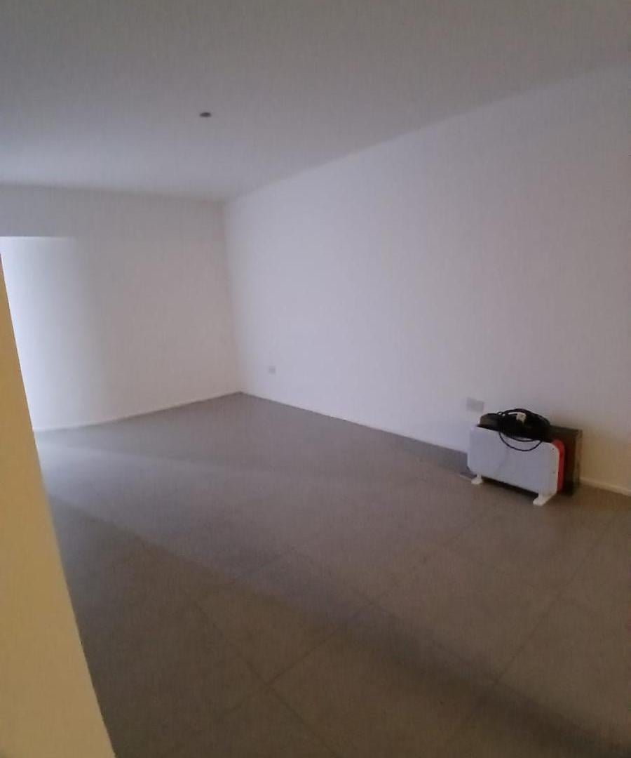 Foto de Departamento en Barrio Norte, imagen 5