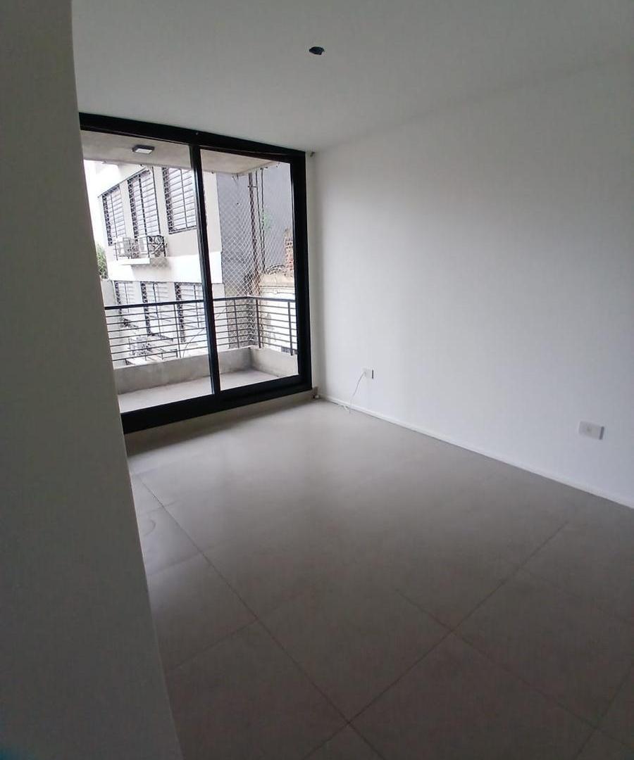 Foto de Departamento en Barrio Norte, imagen 1