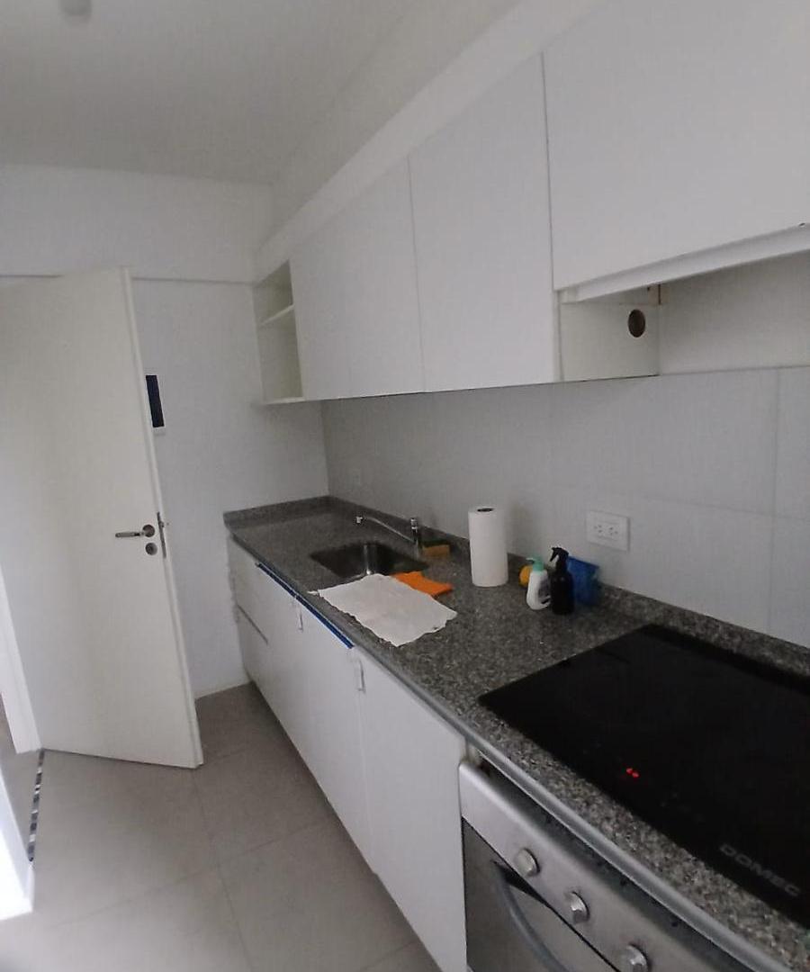 Foto de Departamento en Barrio Norte, imagen 3