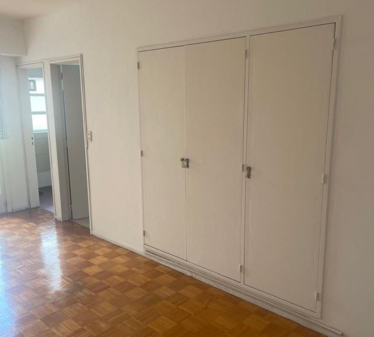 Foto de Departamento en Recoleta, imagen 2